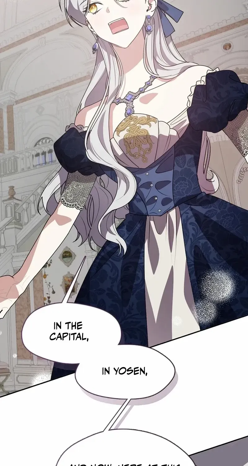 Read Darling, Why Do You Regret It? chapter 37 image 43 on Lezhin