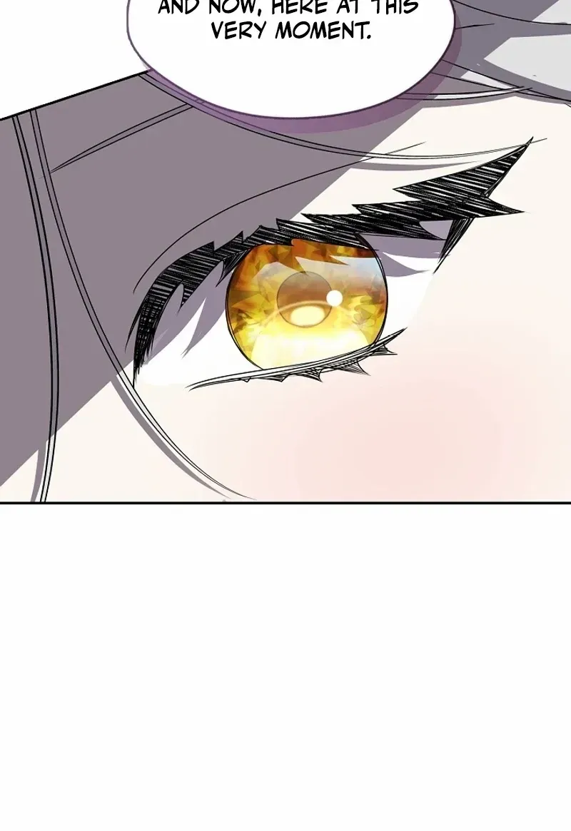 Read Darling, Why Do You Regret It? chapter 37 image 44 on Lezhin