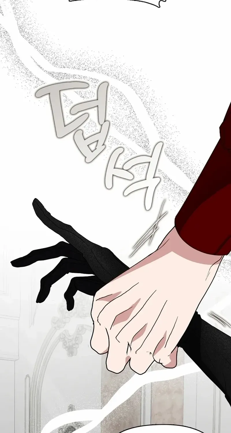 Read Darling, Why Do You Regret It? chapter 37 image 46 on Lezhin