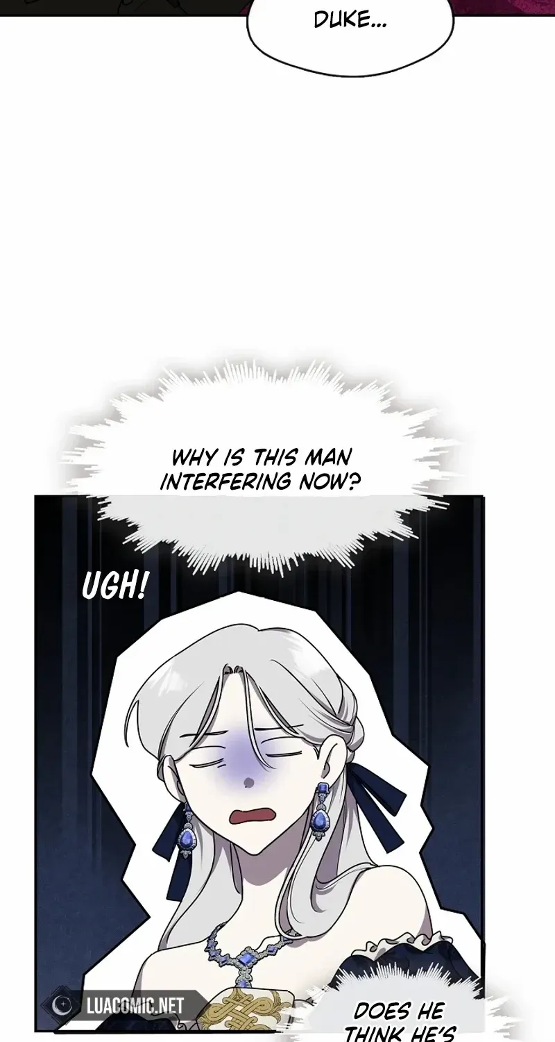 Read Darling, Why Do You Regret It? chapter 37 image 48 on Lezhin
