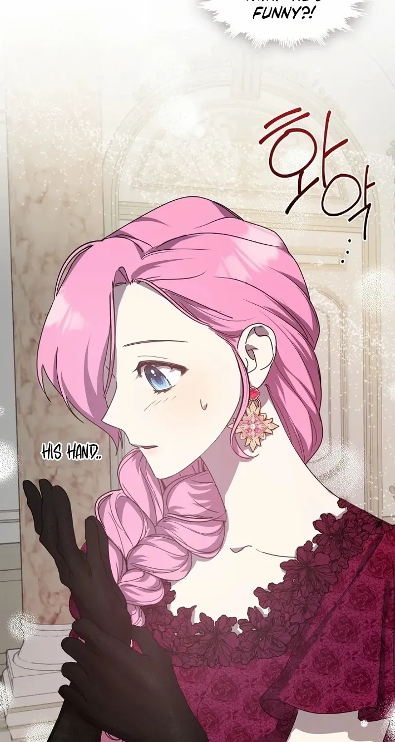 Read Darling, Why Do You Regret It? chapter 37 image 49 on Lezhin