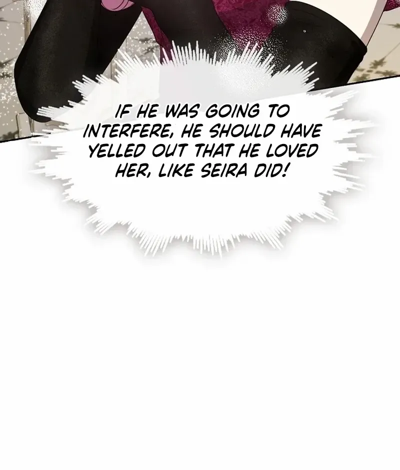 Read Darling, Why Do You Regret It? chapter 37 image 50 on Lezhin