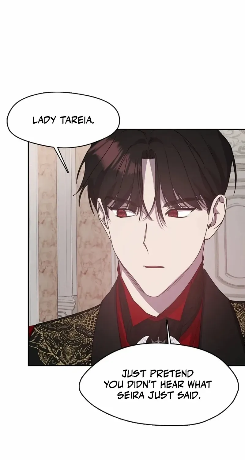 Read Darling, Why Do You Regret It? chapter 37 image 52 on Lezhin