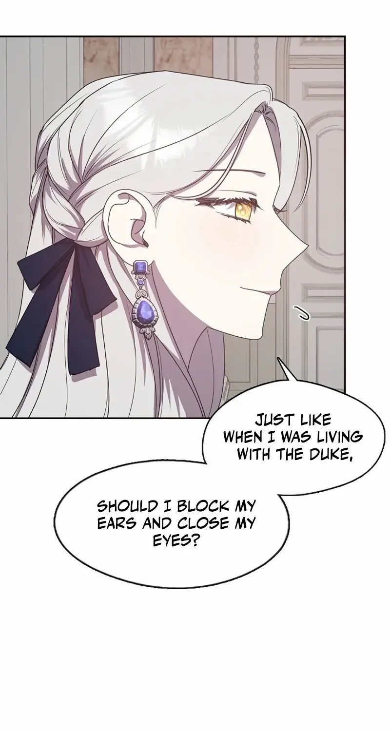 Read Darling, Why Do You Regret It? chapter 37 image 53 on Lezhin