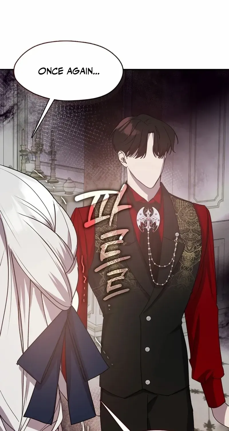 Read Darling, Why Do You Regret It? chapter 37 image 54 on Lezhin