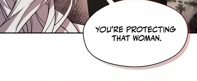 Read Darling, Why Do You Regret It? chapter 37 image 55 on Lezhin