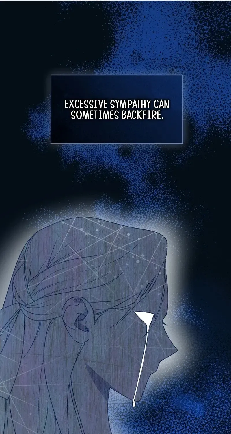 Read Darling, Why Do You Regret It? chapter 37 image 56 on Lezhin