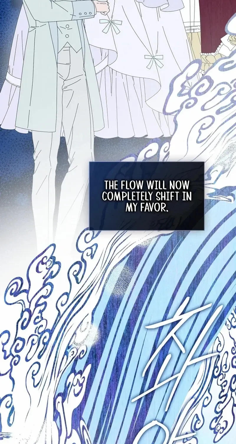 Read Darling, Why Do You Regret It? chapter 37 image 58 on Lezhin