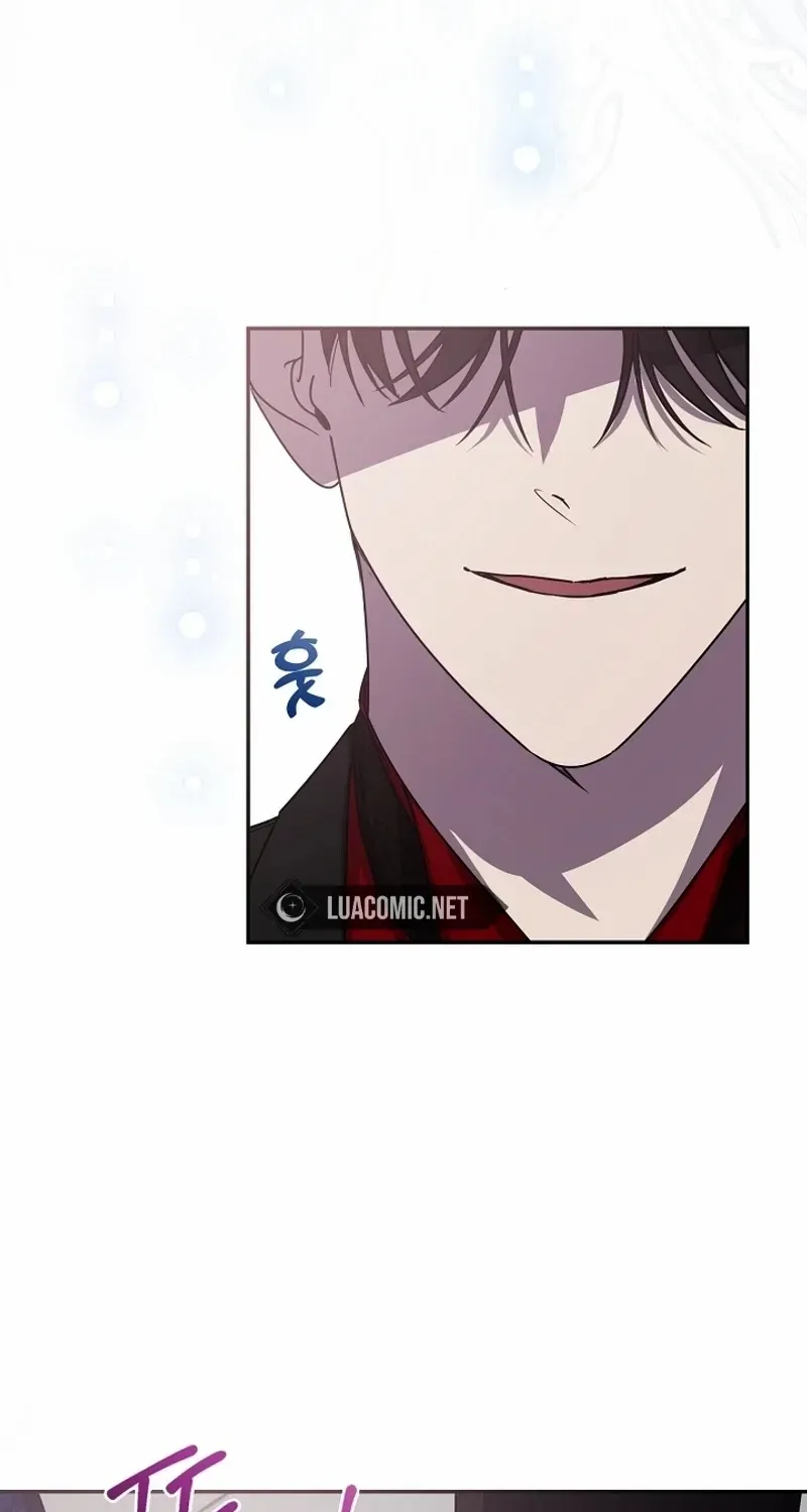 Read Darling, Why Do You Regret It? chapter 37 image 60 on Lezhin