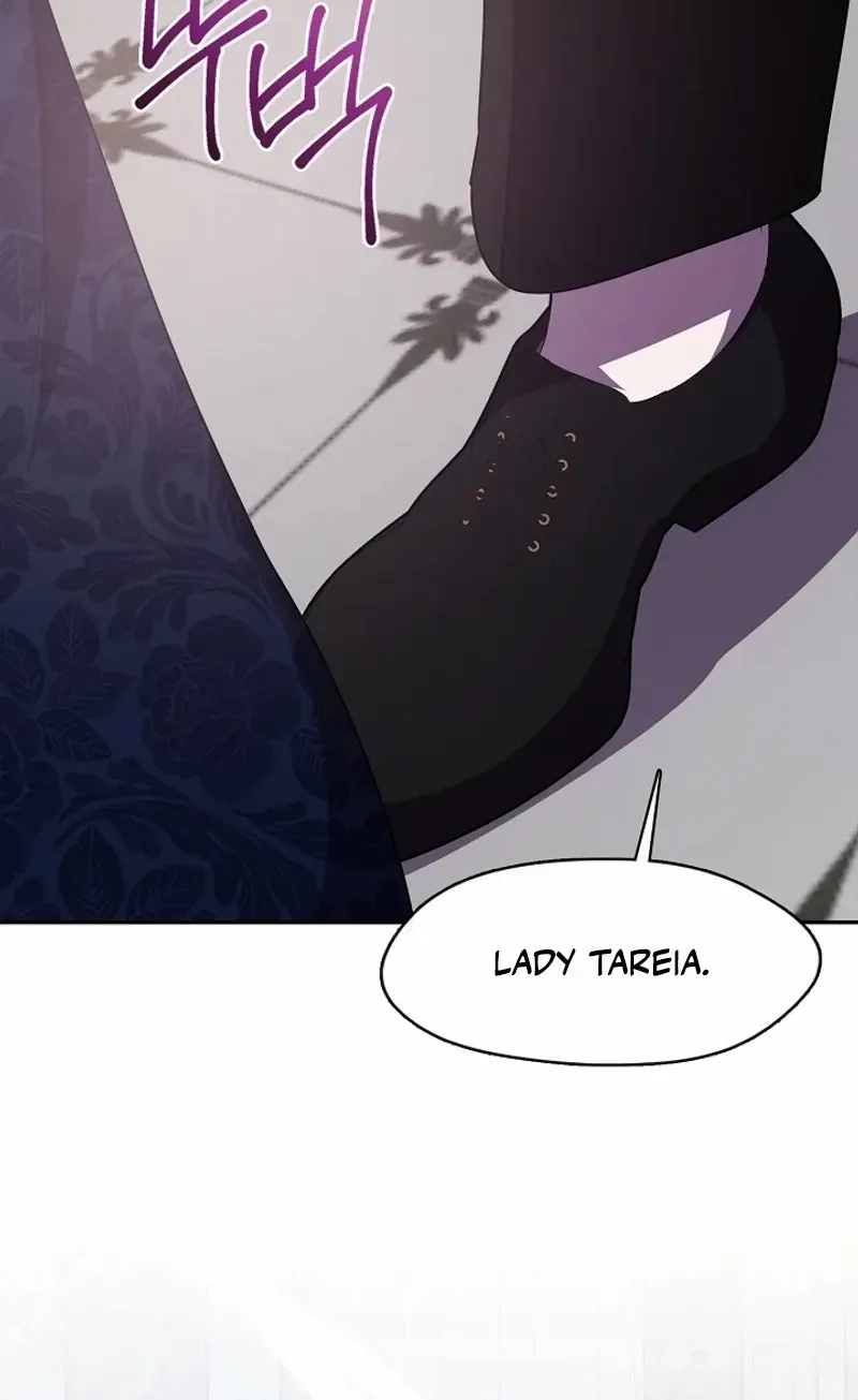 Read Darling, Why Do You Regret It? chapter 37 image 61 on Lezhin