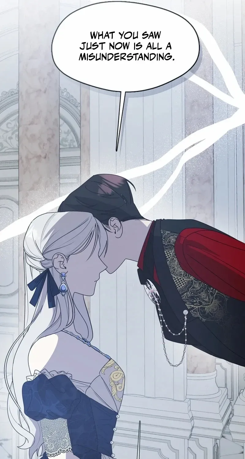 Read Darling, Why Do You Regret It? chapter 37 image 62 on Lezhin
