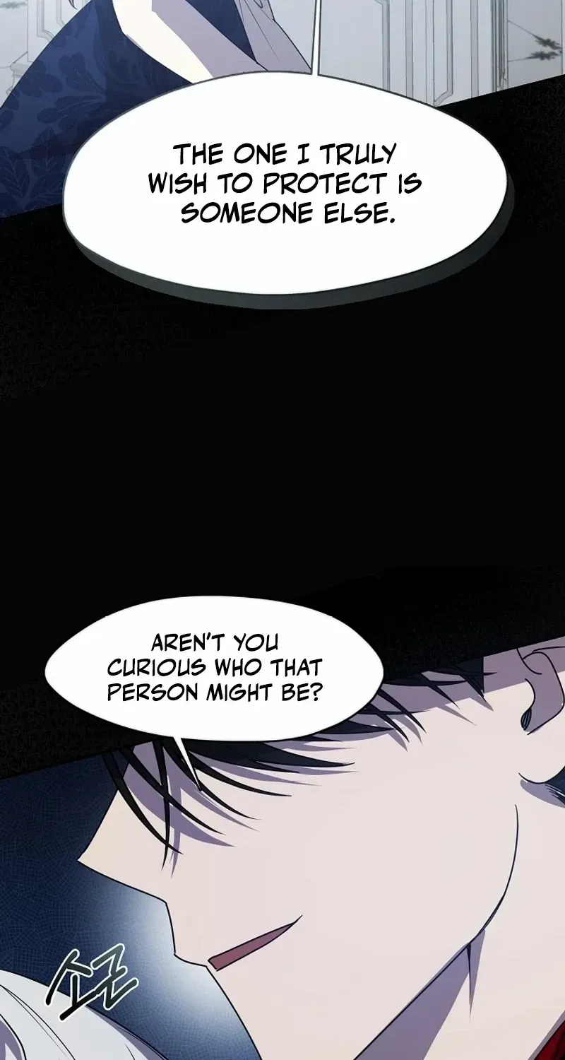 Read Darling, Why Do You Regret It? chapter 37 image 63 on Lezhin