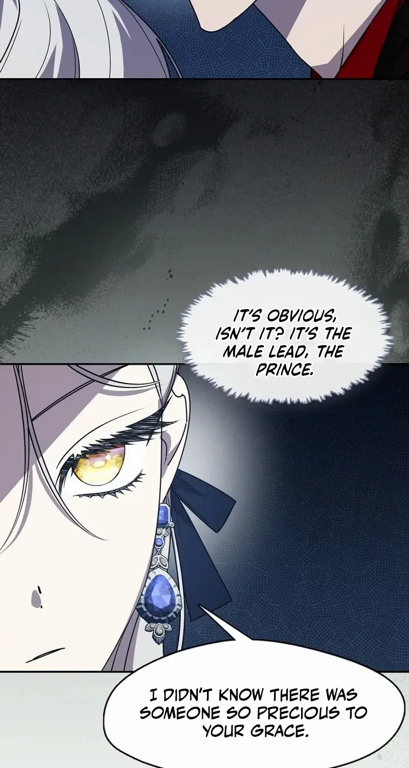Read Darling, Why Do You Regret It? chapter 37 image 64 on Lezhin