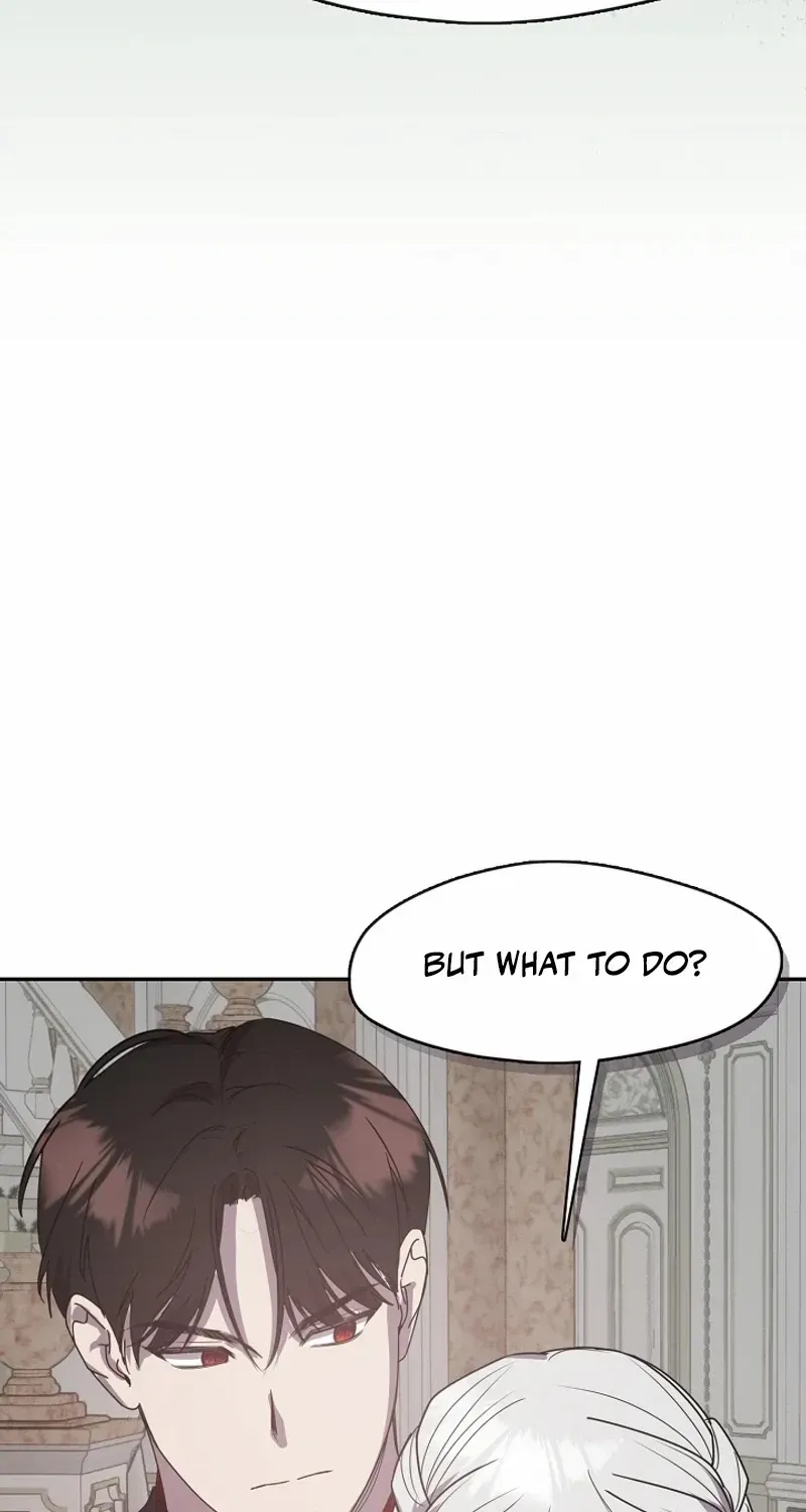 Read Darling, Why Do You Regret It? chapter 37 image 65 on Lezhin