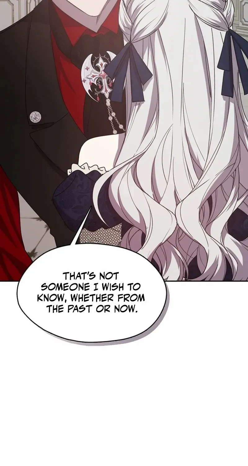 Read Darling, Why Do You Regret It? chapter 37 image 66 on Lezhin