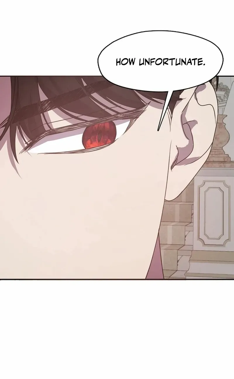 Read Darling, Why Do You Regret It? chapter 37 image 67 on Lezhin