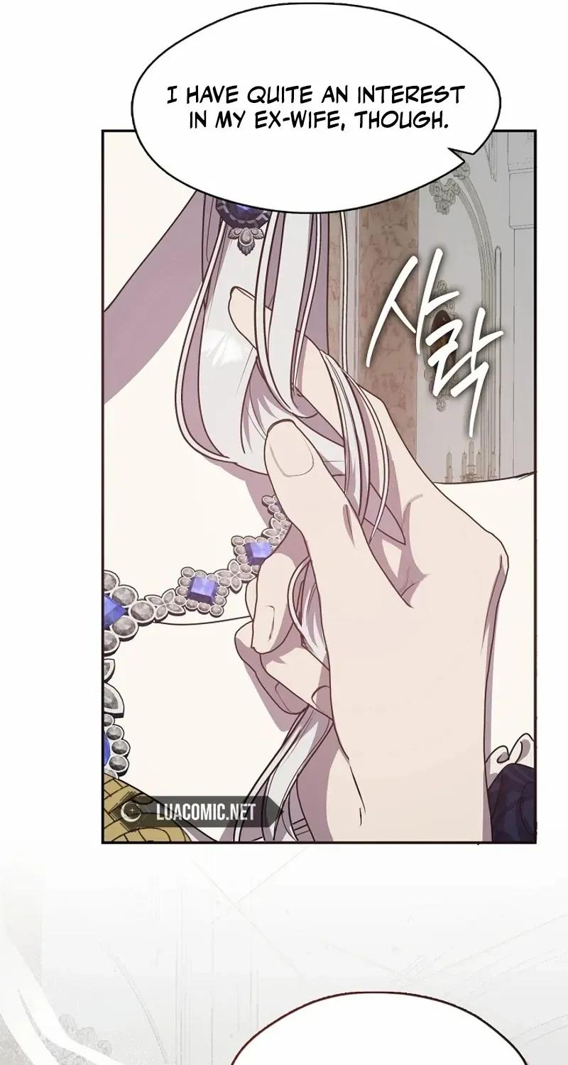 Read Darling, Why Do You Regret It? chapter 37 image 68 on Lezhin