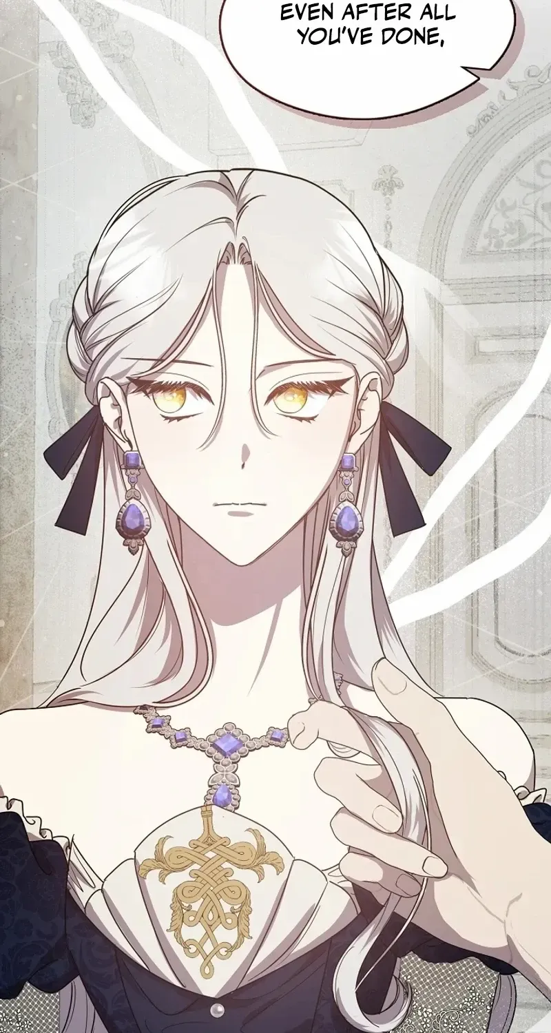 Read Darling, Why Do You Regret It? chapter 37 image 69 on Lezhin
