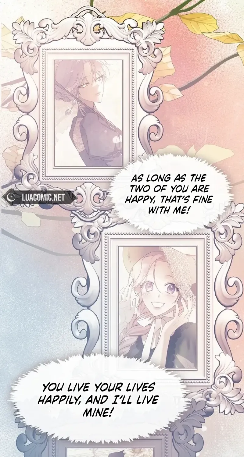 Read Darling, Why Do You Regret It? chapter 37 image 7 on Lezhin