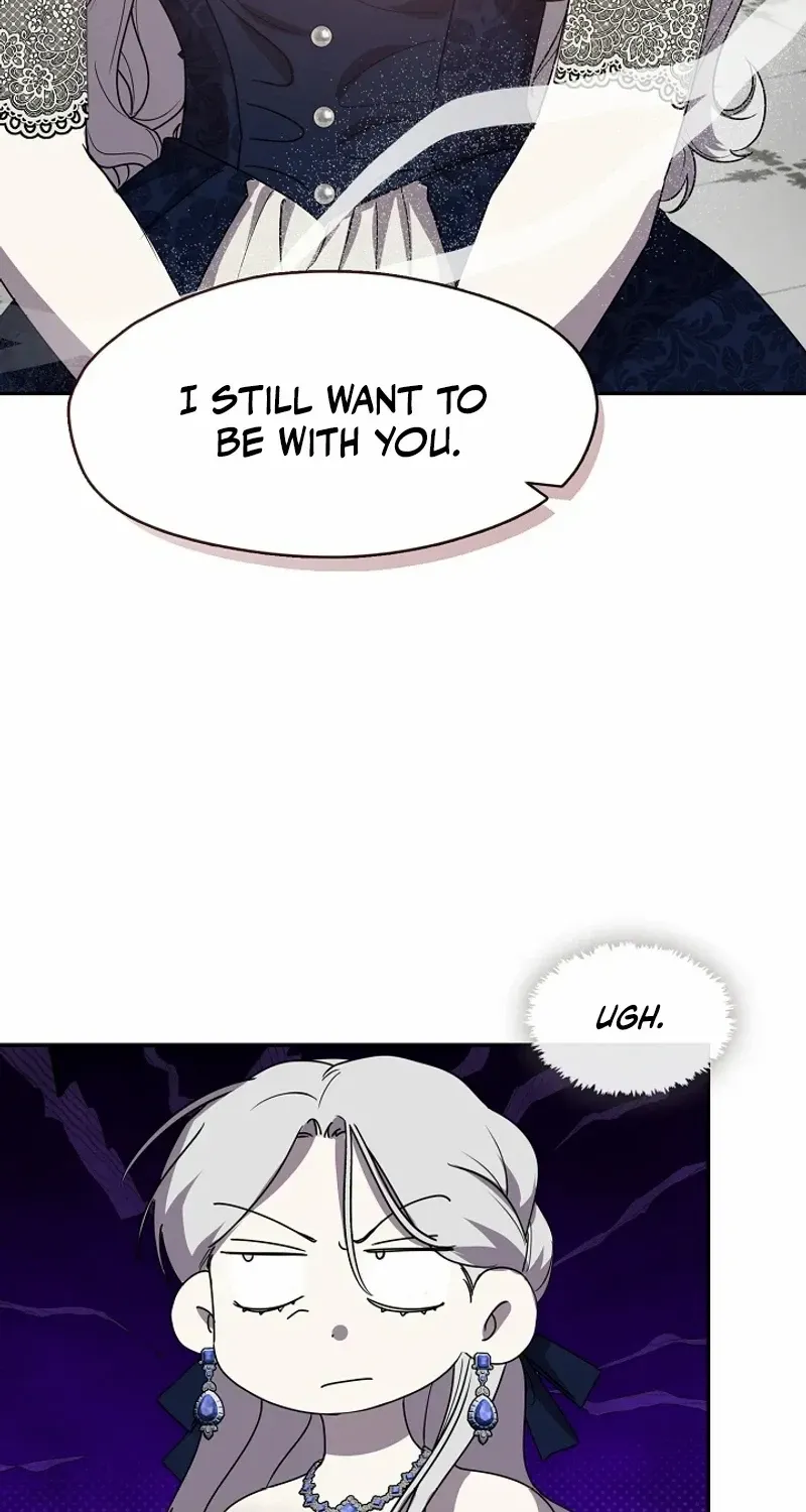 Read Darling, Why Do You Regret It? chapter 37 image 70 on Lezhin