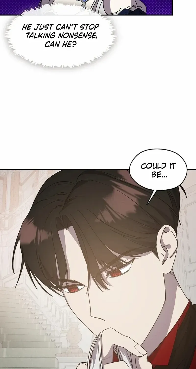 Read Darling, Why Do You Regret It? chapter 37 image 71 on Lezhin