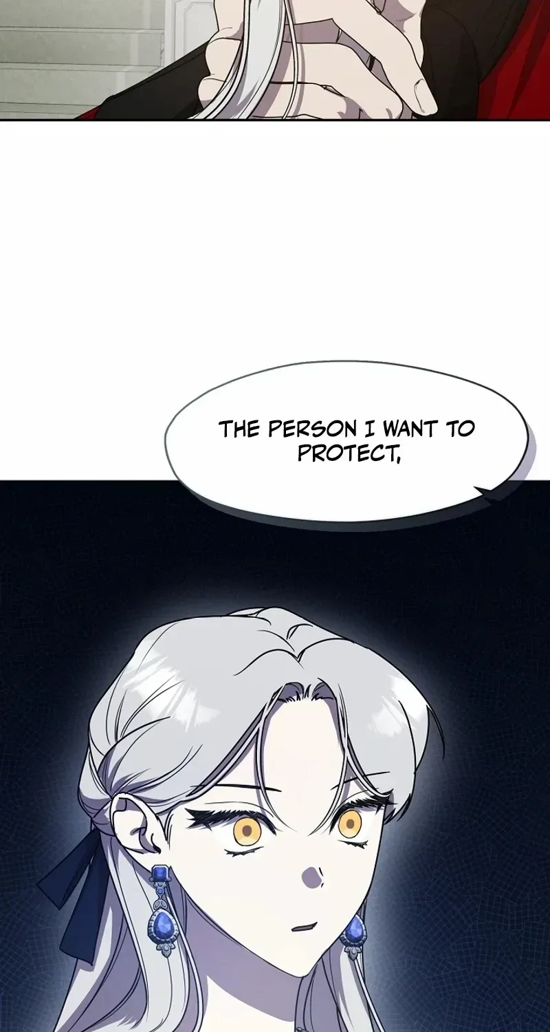 Read Darling, Why Do You Regret It? chapter 37 image 72 on Lezhin