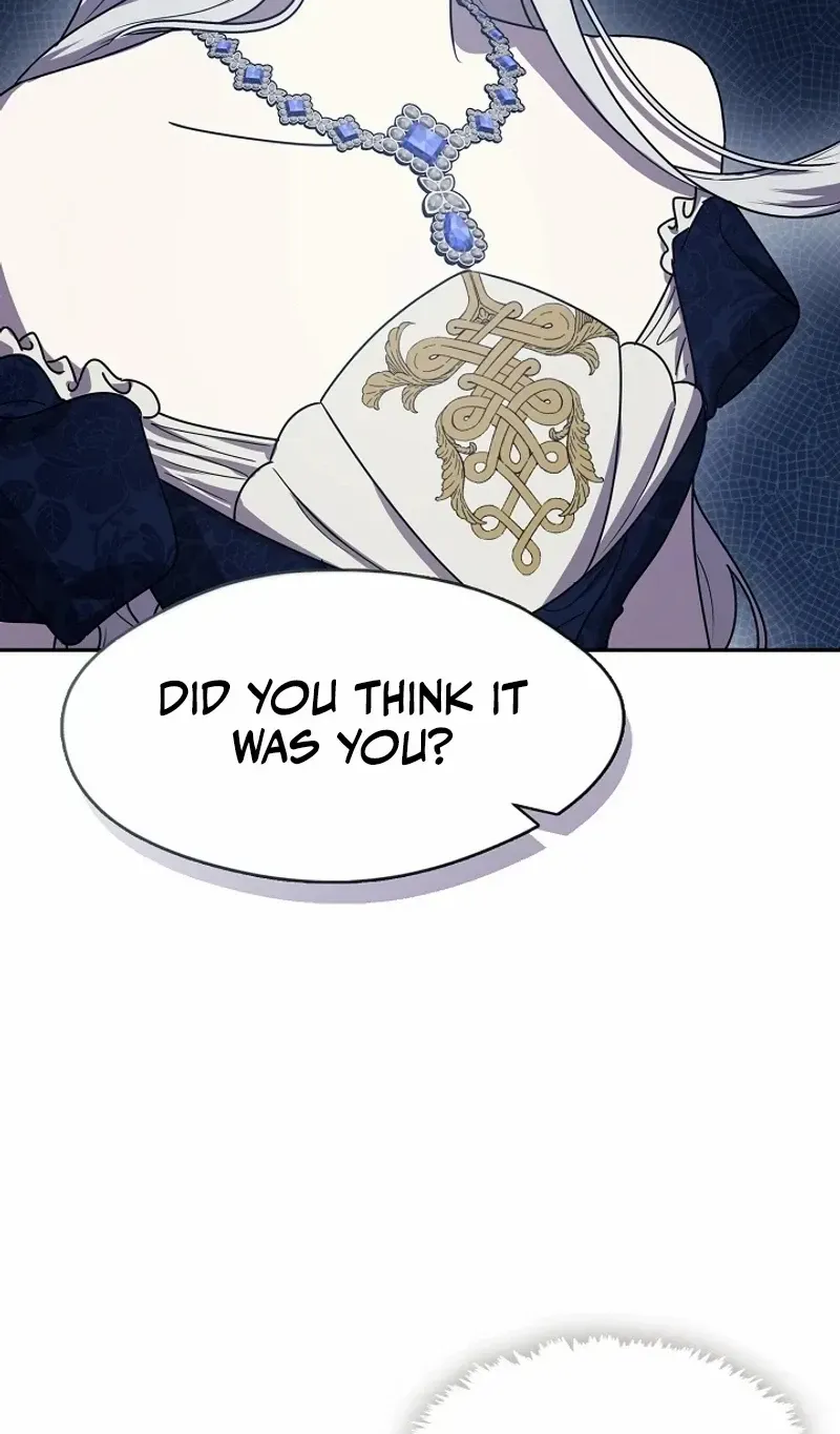 Read Darling, Why Do You Regret It? chapter 37 image 73 on Lezhin