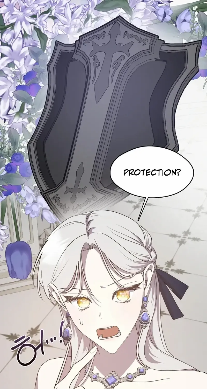 Read Darling, Why Do You Regret It? chapter 37 image 76 on Lezhin