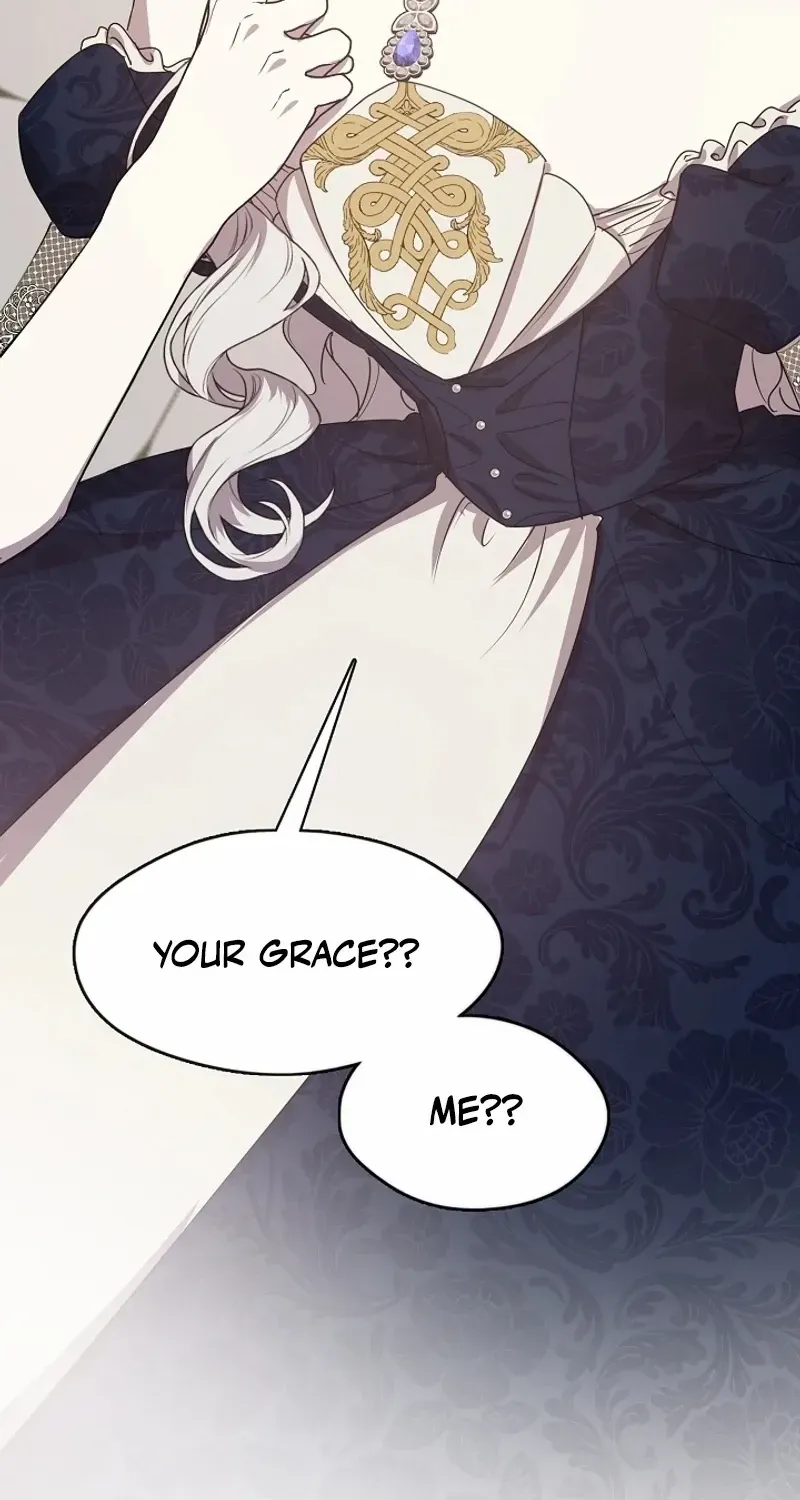 Read Darling, Why Do You Regret It? chapter 37 image 77 on Lezhin