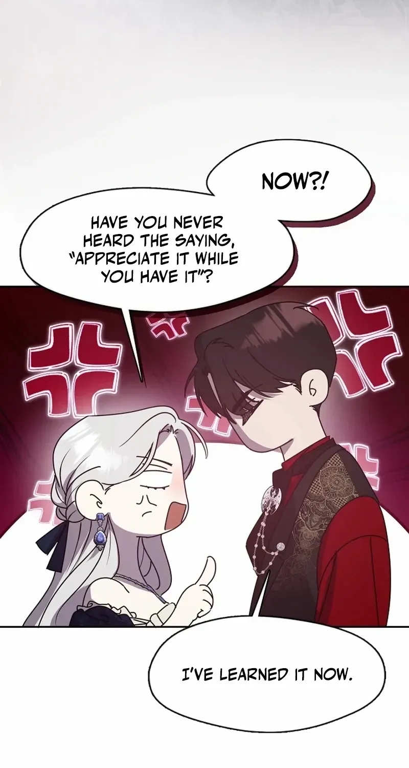 Read Darling, Why Do You Regret It? chapter 37 image 78 on Lezhin