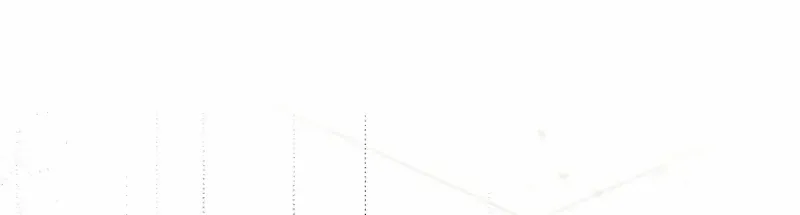 Read Darling, Why Do You Regret It? chapter 37 image 79 on Lezhin