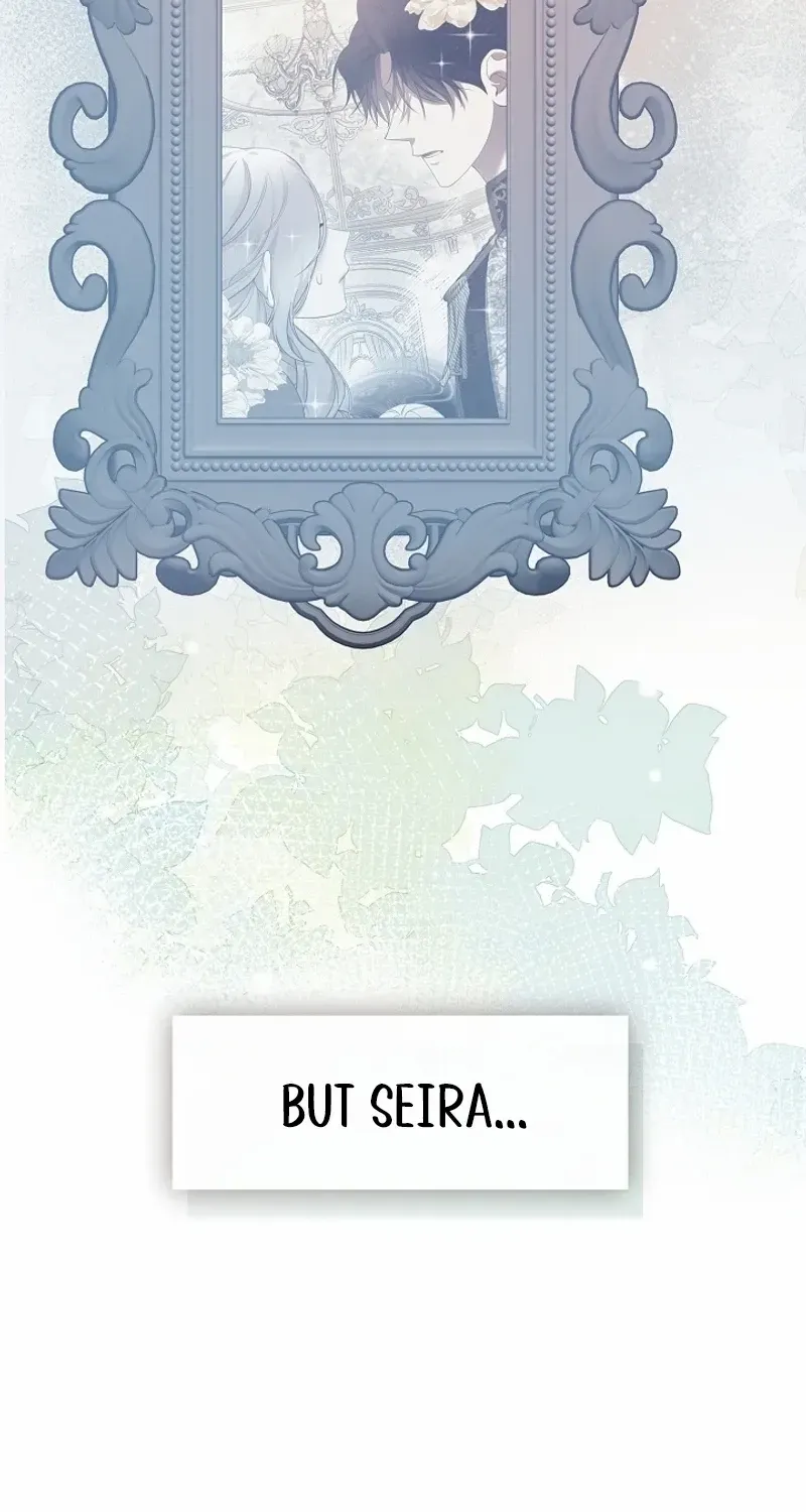 Read Darling, Why Do You Regret It? chapter 37 image 8 on Lezhin