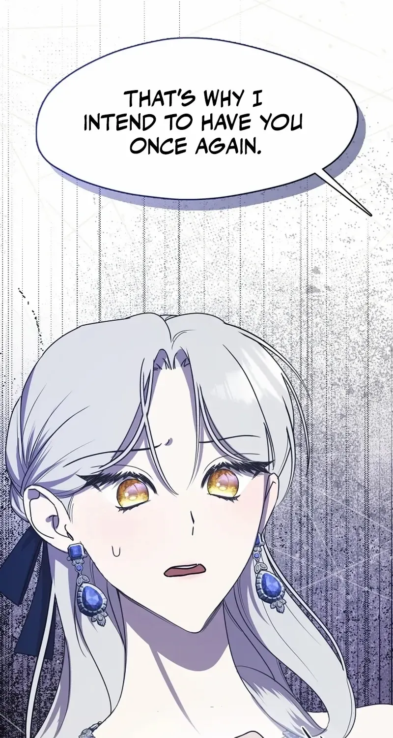Read Darling, Why Do You Regret It? chapter 37 image 80 on Lezhin