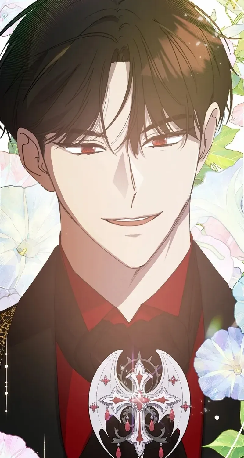Read Darling, Why Do You Regret It? chapter 37 image 82 on Lezhin