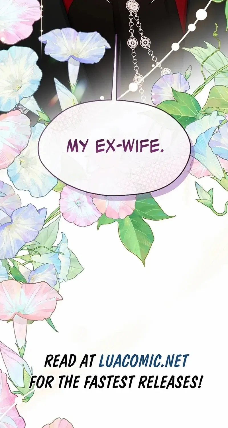 Read Darling, Why Do You Regret It? chapter 37 image 83 on Lezhin