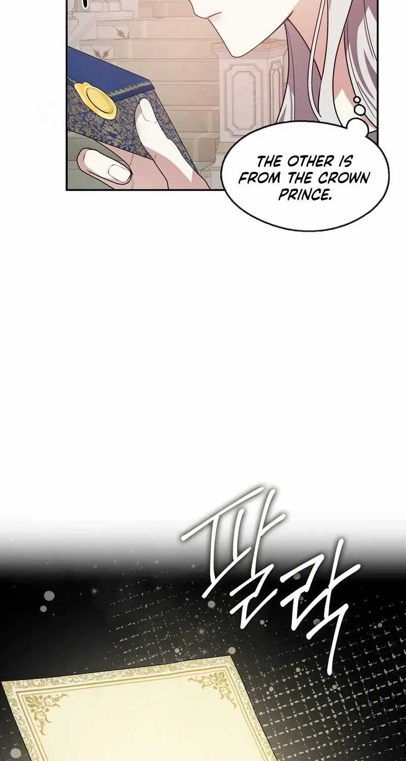 Read Darling, Why Do You Regret It? chapter 38 image 10 on Lezhin
