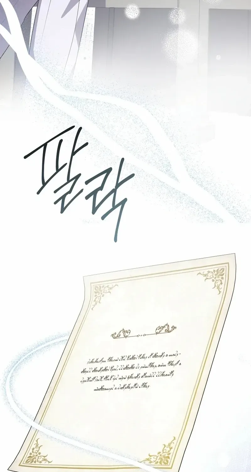 Read Darling, Why Do You Regret It? chapter 38 image 13 on Lezhin