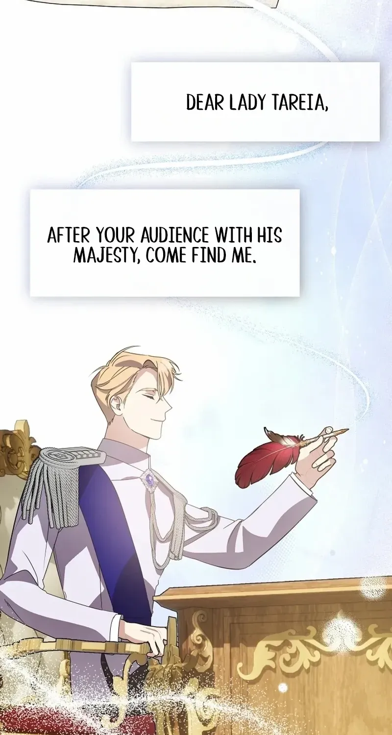 Read Darling, Why Do You Regret It? chapter 38 image 14 on Lezhin