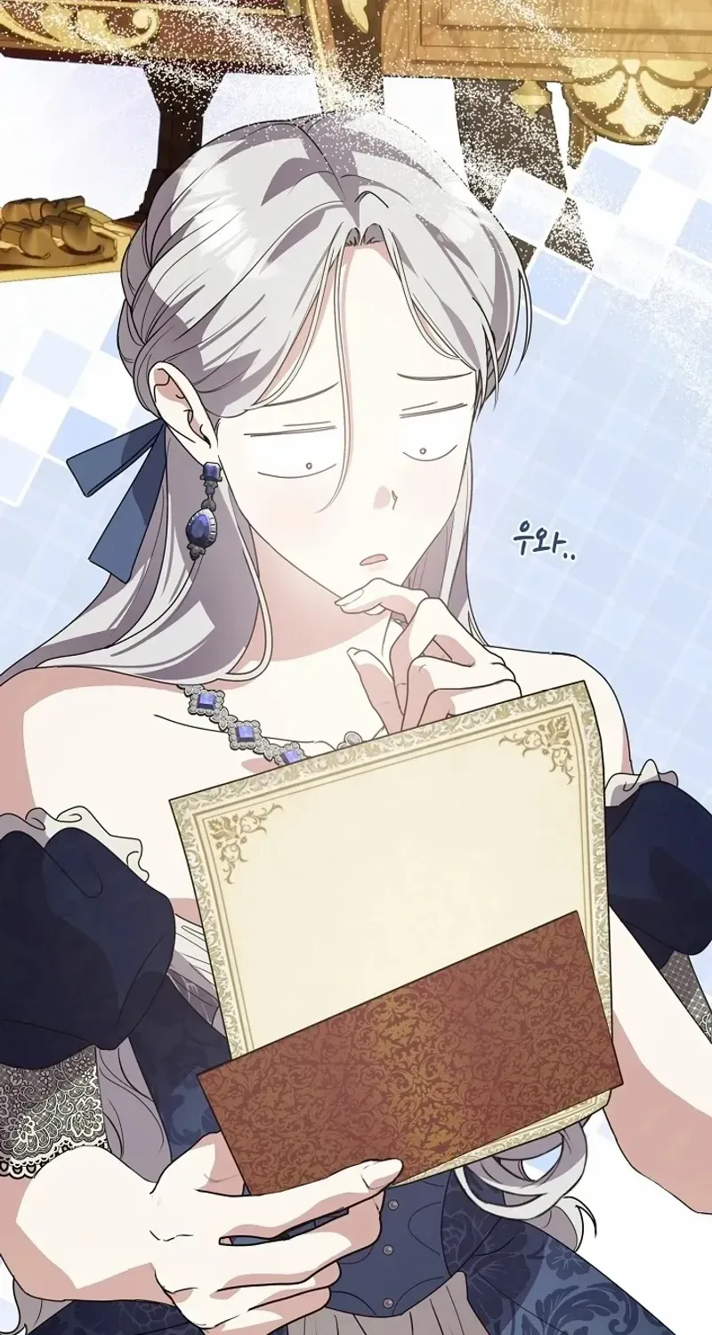 Read Darling, Why Do You Regret It? chapter 38 image 15 on Lezhin