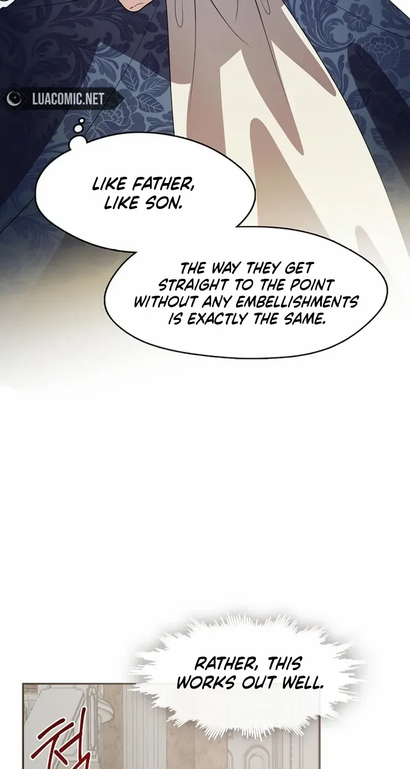 Read Darling, Why Do You Regret It? chapter 38 image 16 on Lezhin
