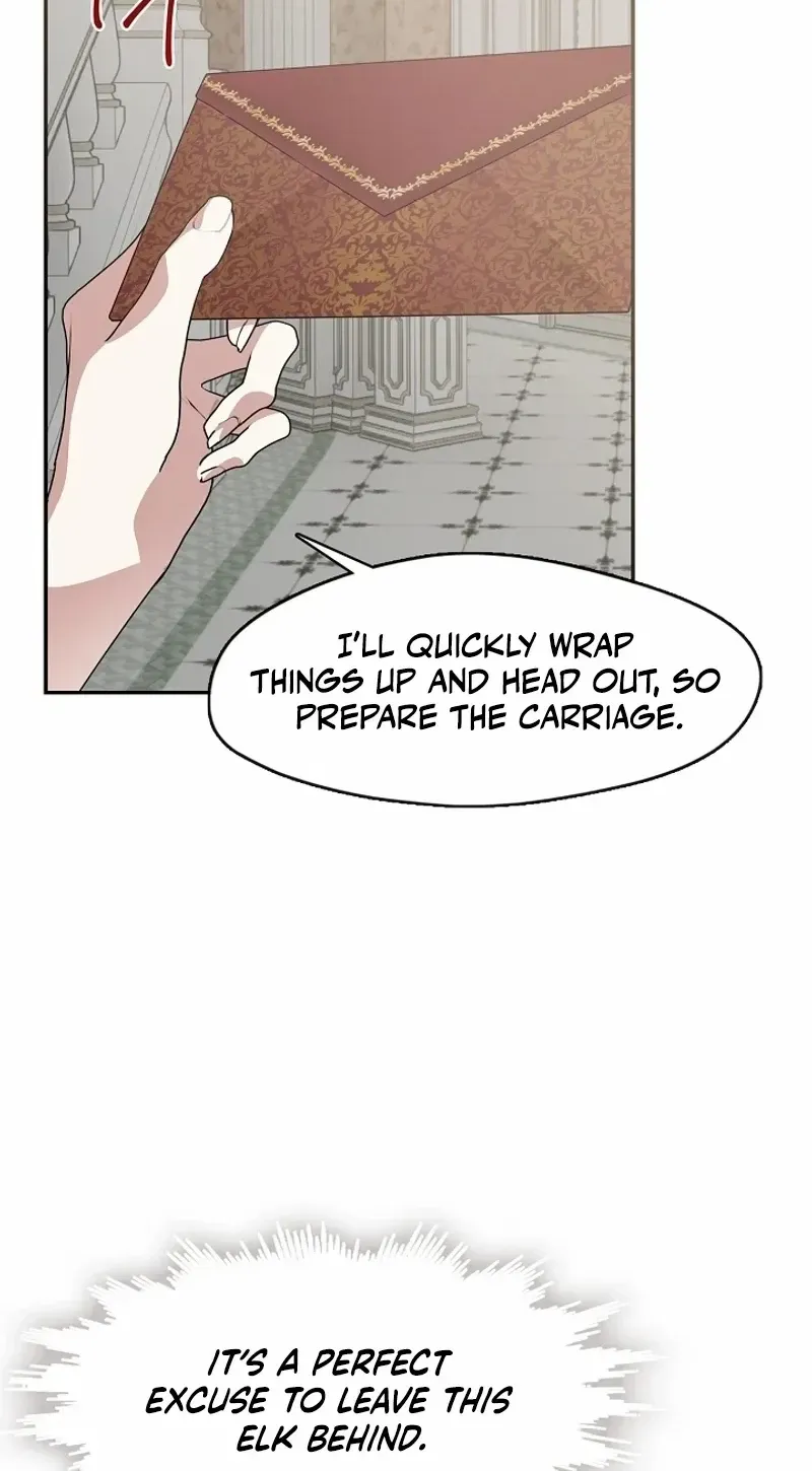 Read Darling, Why Do You Regret It? chapter 38 image 17 on Lezhin