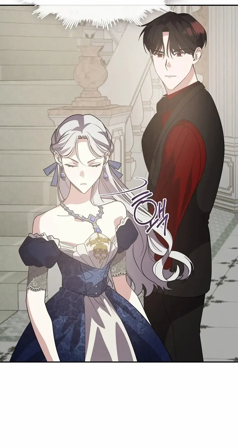 Read Darling, Why Do You Regret It? chapter 38 image 18 on Lezhin