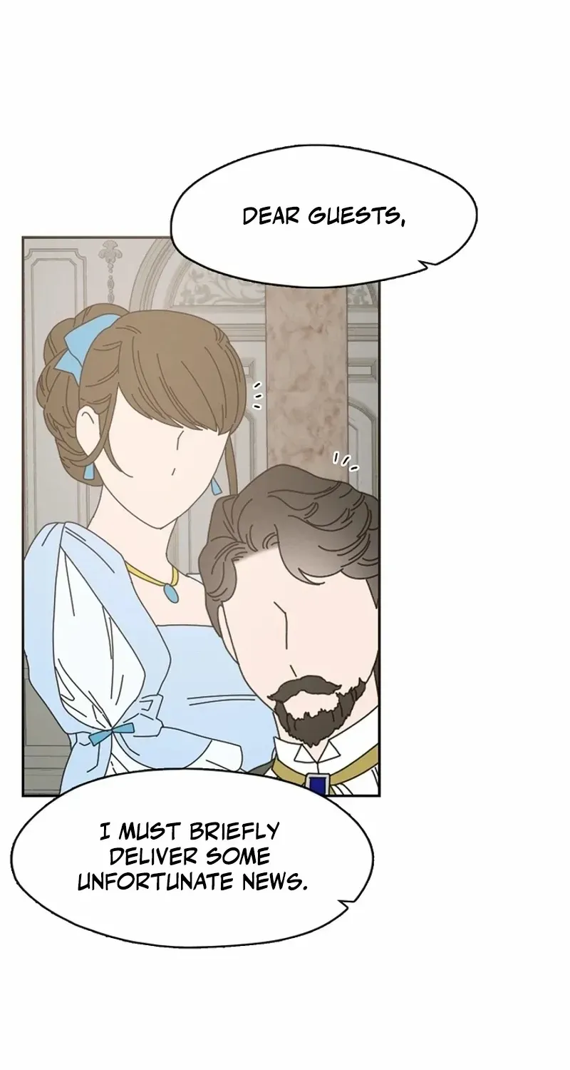 Read Darling, Why Do You Regret It? chapter 38 image 19 on Lezhin