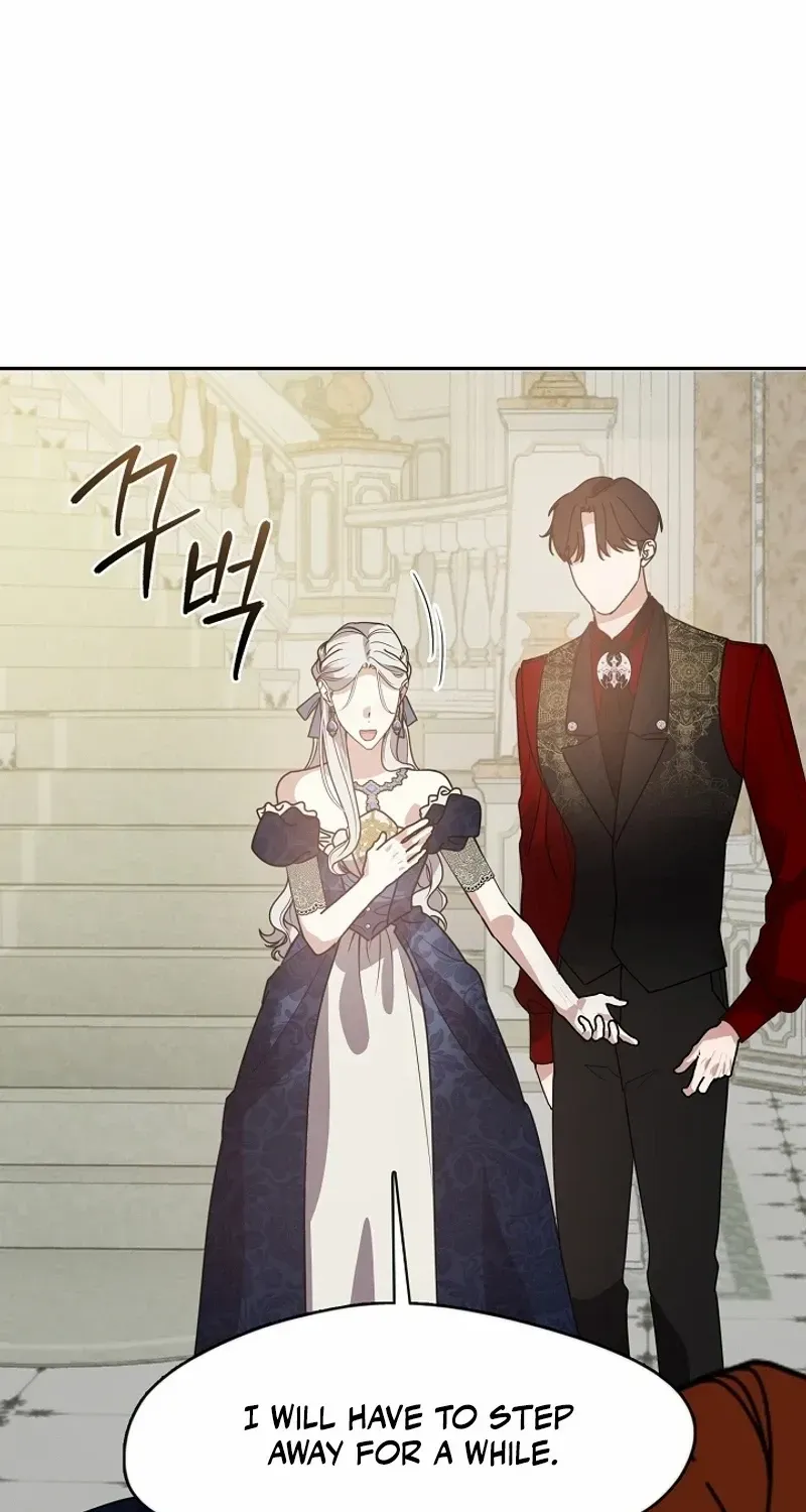 Read Darling, Why Do You Regret It? chapter 38 image 20 on Lezhin