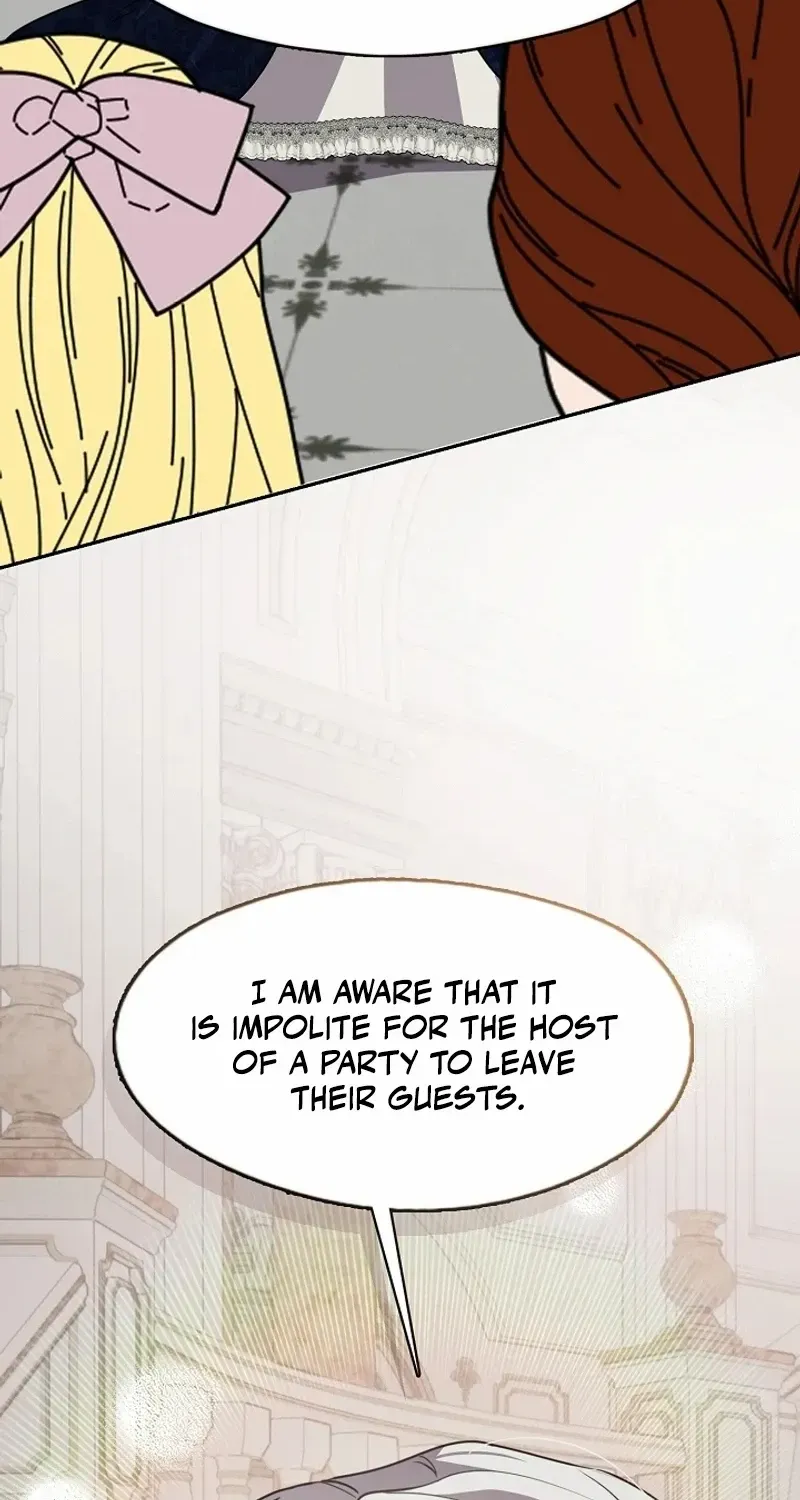 Read Darling, Why Do You Regret It? chapter 38 image 21 on Lezhin