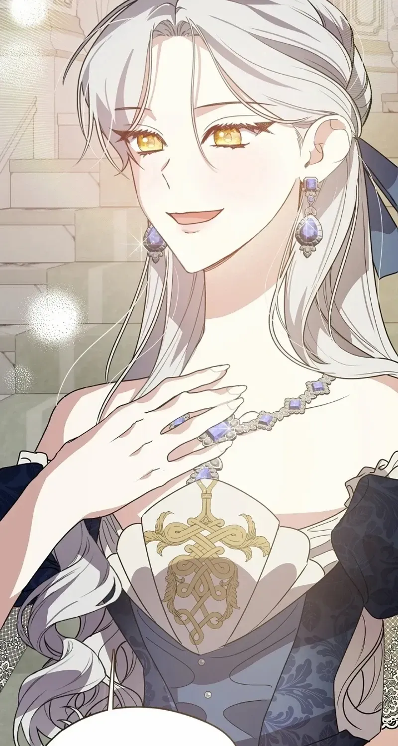 Read Darling, Why Do You Regret It? chapter 38 image 22 on Lezhin