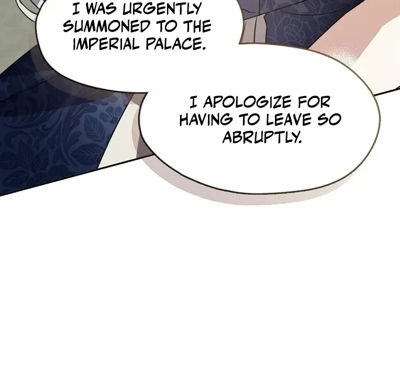 Read Darling, Why Do You Regret It? chapter 38 image 23 on Lezhin