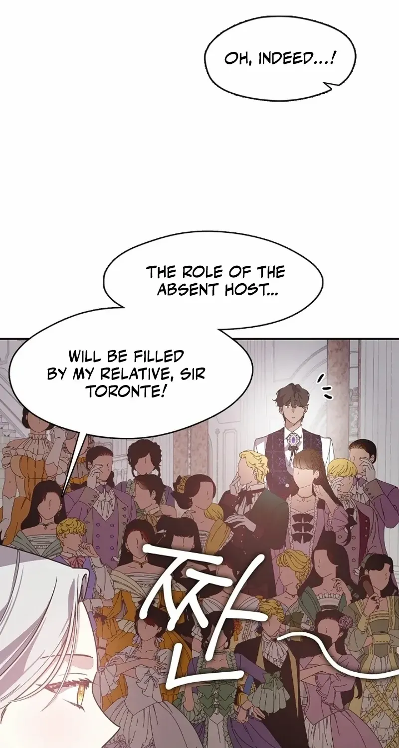 Read Darling, Why Do You Regret It? chapter 38 image 25 on Lezhin