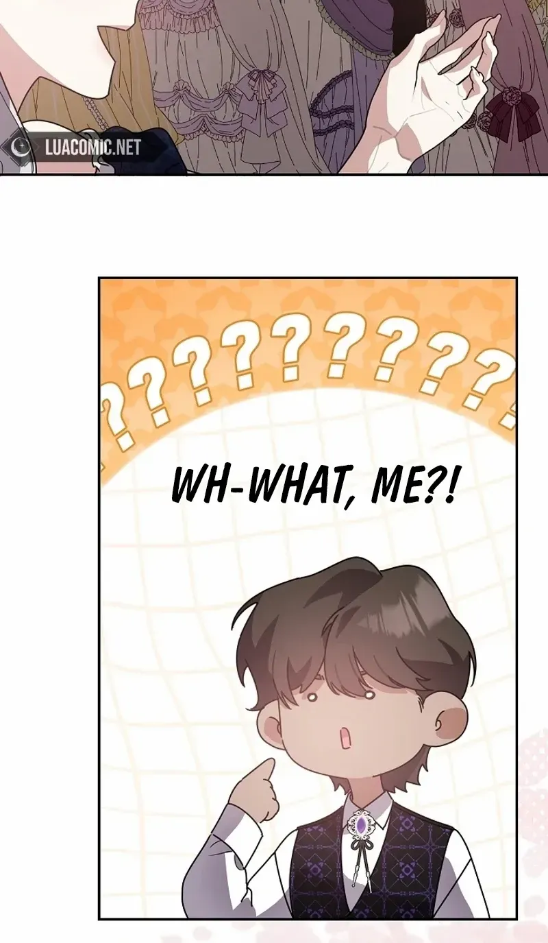 Read Darling, Why Do You Regret It? chapter 38 image 26 on Lezhin