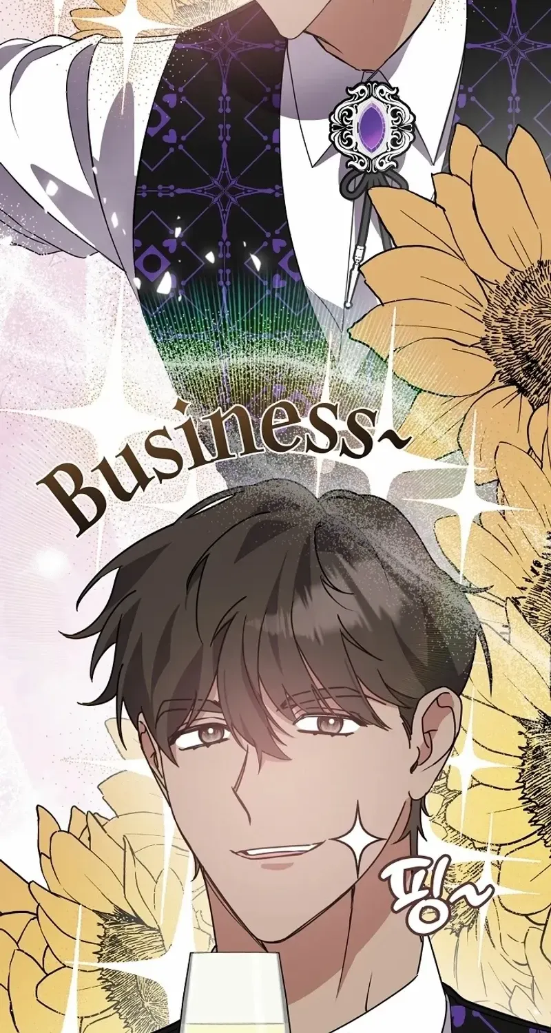 Read Darling, Why Do You Regret It? chapter 38 image 28 on Lezhin